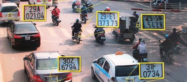 csgt-xu-phat-qua-camera