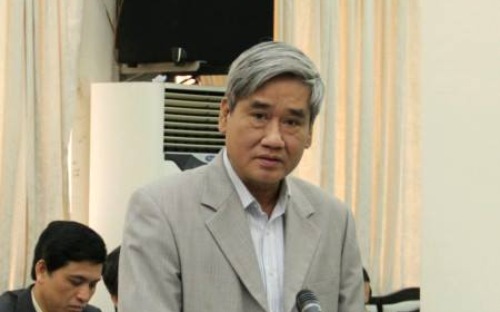 cuc-truong-cuc-duong-sat-tu-vong