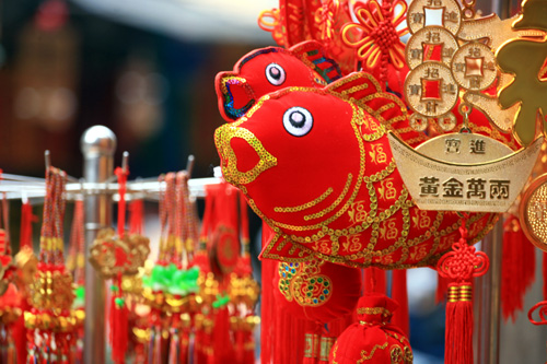 cung-ong-cong-ong-tao