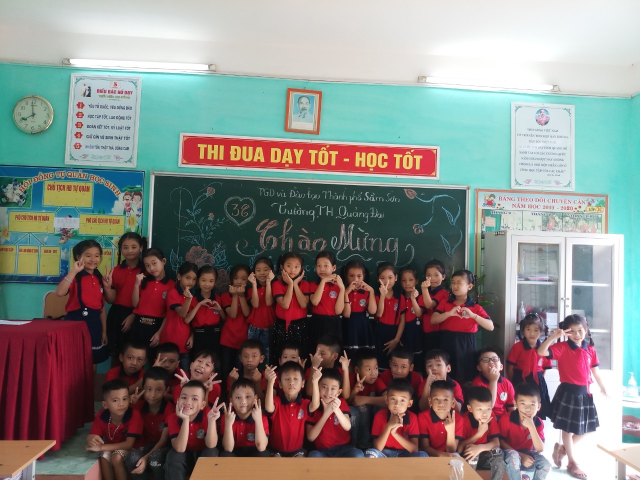 cuong 10