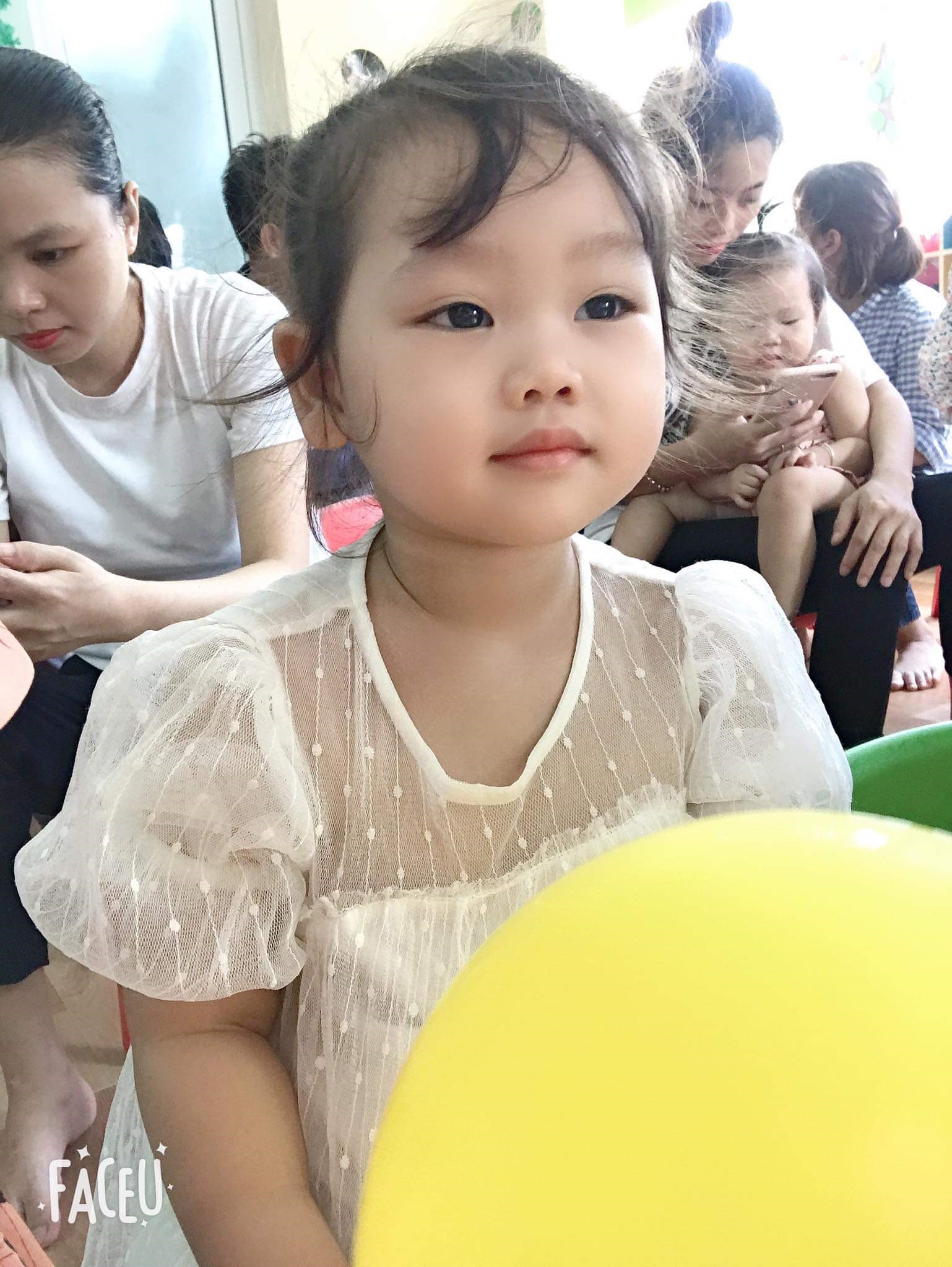 cuong 5