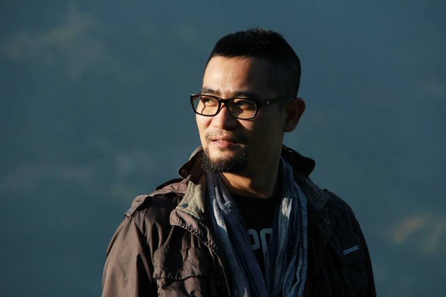 cuongg-1422745029265