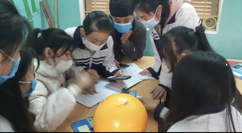 d26f92f6677bac25f56a