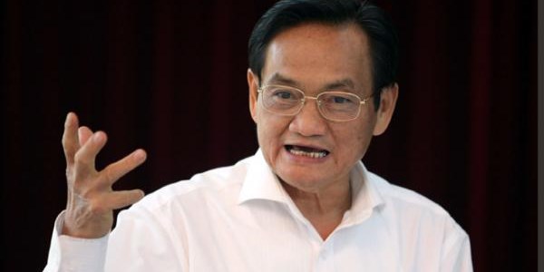 dai-bieu-tran-du-lich-hinh-anh TBYE