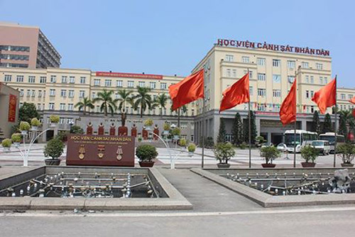 dai-ta-cong-an-gui-nu-sinh-305-diem-truot-dh-hay-vut-tam-thu-va-ngang-cao-dau-14051603 10210242898128183 9186834351413204798 n-1471509022-width500height334