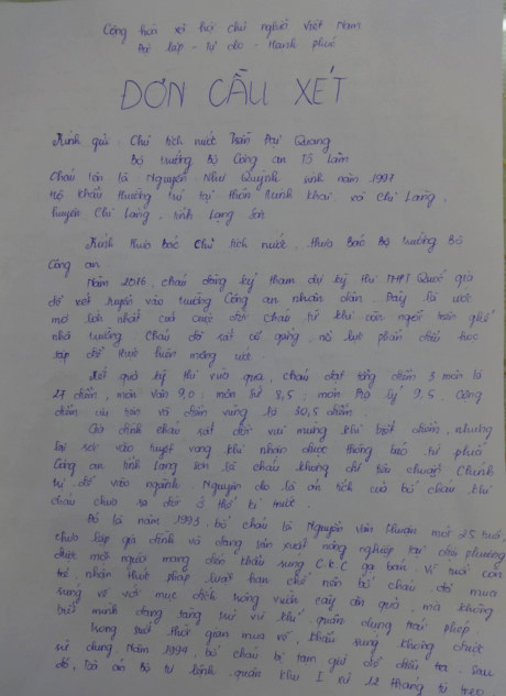 dai-ta-cong-an-gui-nu-sinh-305-diem-truot-dh-hay-vut-tam-thu-va-ngang-cao-dau-tam-thu-quynh-6213-1471358648-1471509005-width460height633