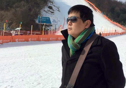 dai-ta-cong-an-viet-tam-thu-gui-thi-sinh-305-diem-truot-hv-an-ninh-1508548 10206029406073515 9105750050140889020 n-1471508398-width500height349