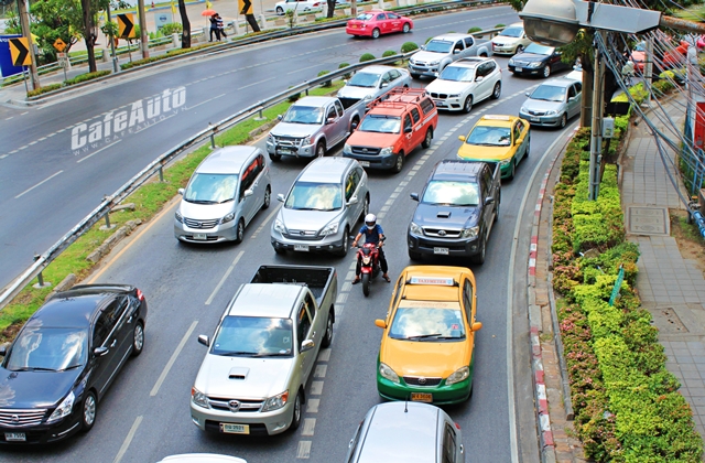 daidienjpg1400751582-1416910071