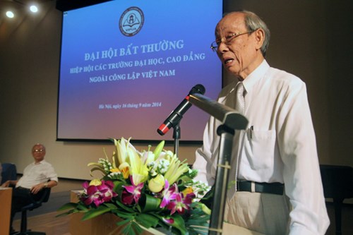 Daihocngoaiconglapgiaoducnetvn1jpg