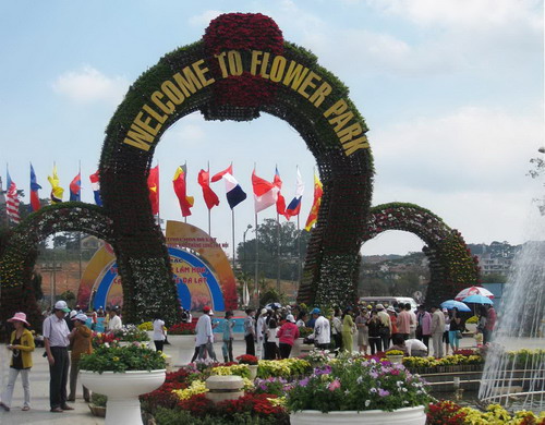 dalat2