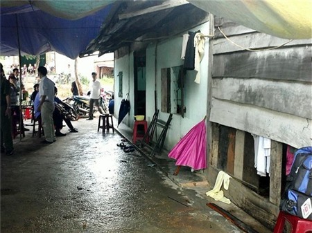 dam-chet-thong-gia-roi-tu-tu-vi-tranh-luan-world-cup 1