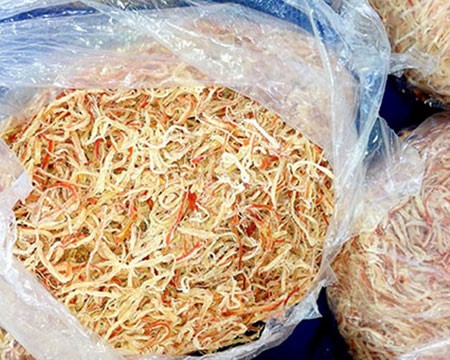 dan-nhau-bang-hoang-truoc-thong-tin-muc-kho-xe-dot-chay-khet-let-0