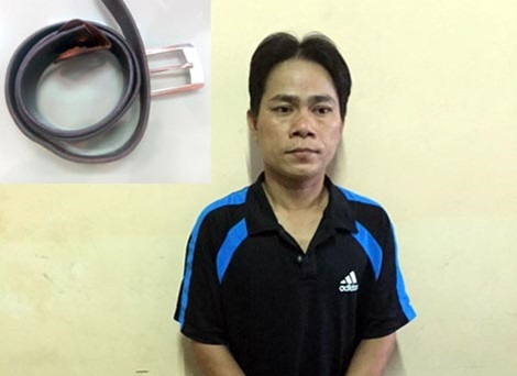 danh ban con tu vong WDZN