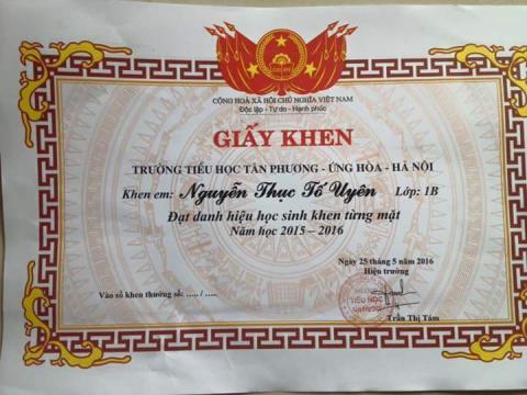 danh-hieu-hoc-sinh-khen-tung-mat-he-qua-su-doi-moi 42244933