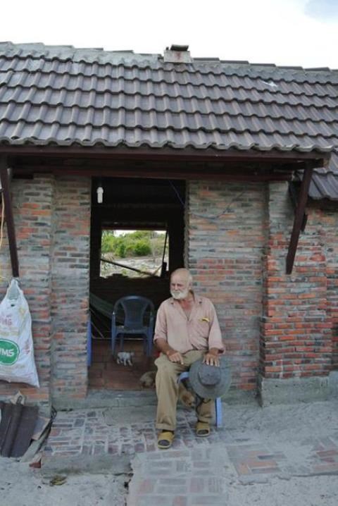 danmach 10 112245736 bqjw