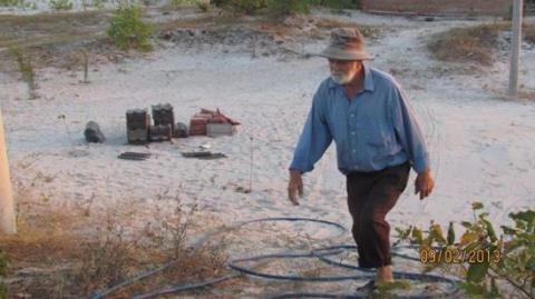 danmach 2 112247647 ofsn