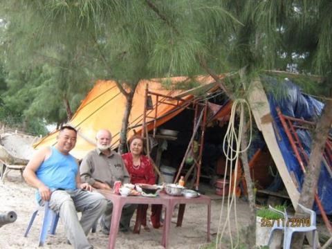 danmach 3 112234778 gzxn