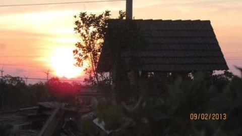 danmach 5 112246196 sqpy