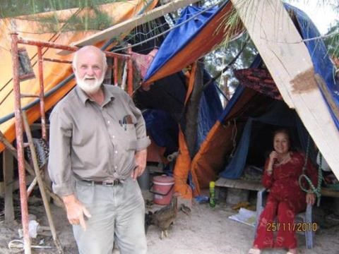 danmach 6 112247145 teys