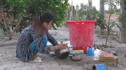 danmach 8 112246147 ivce