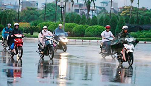 dau-tuan-mien-bac-co-mua-dong-dien-rong-9-1463973743-width500height285