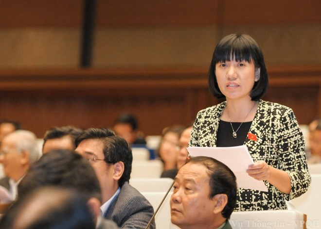 DB Doan Nguyen Thuy Trang1