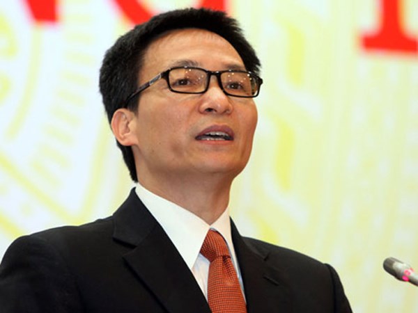 DEZVXK danviet vn.jpeg