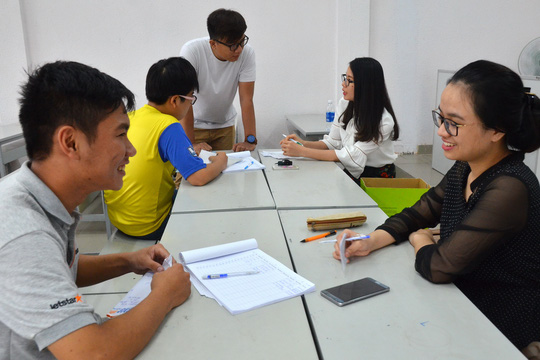 dh-luat-tphcm-dsc-4258-1501084381776