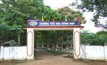 dh2
