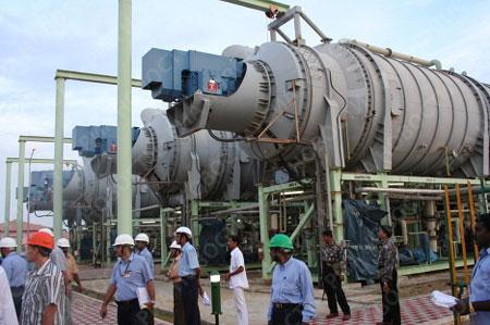 dien-hat-nhan 132247917