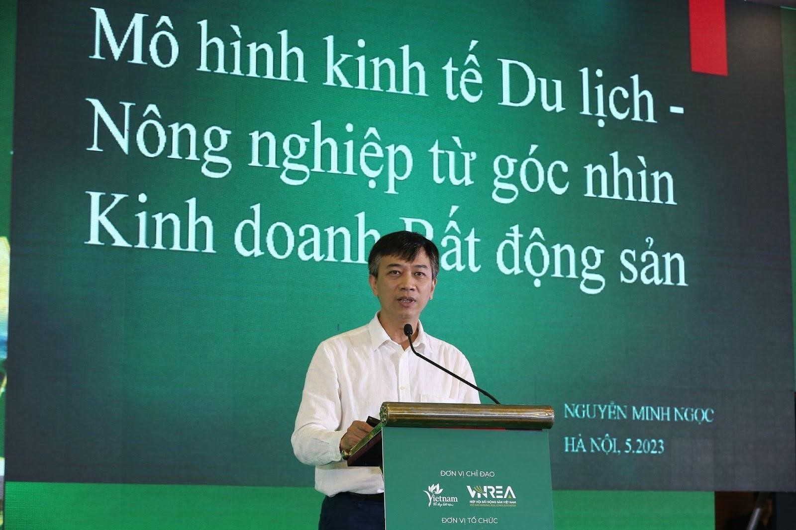 dinh gia 1