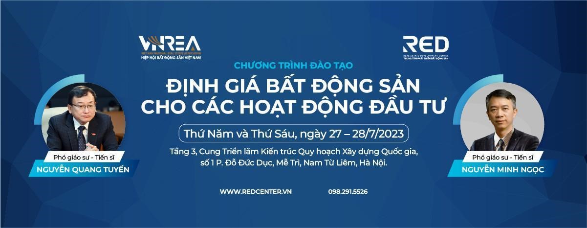 dinh gia 2