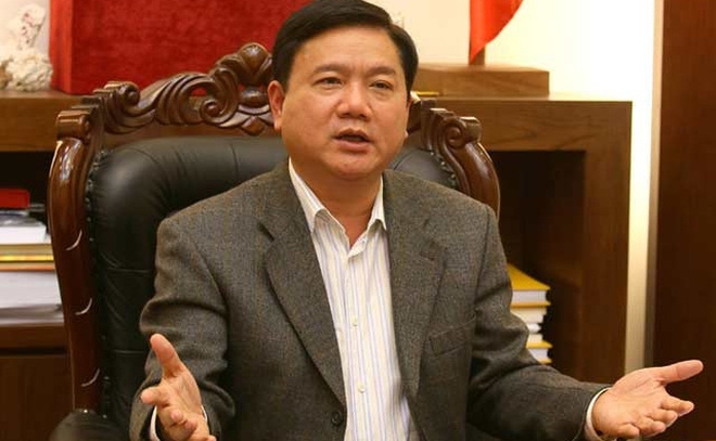dinh-la-thang-mien-nhiem-0952