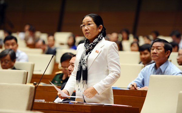 DIQYvo thi dung MUNJ.jpg