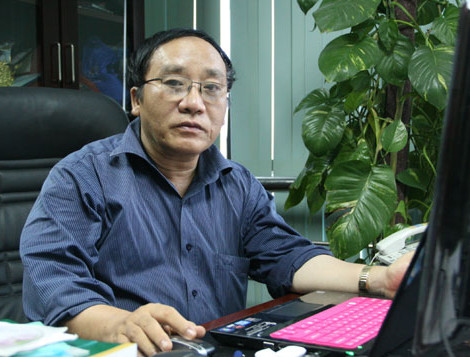 DK2