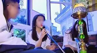 DNVOshisha ZOFZ.jpg