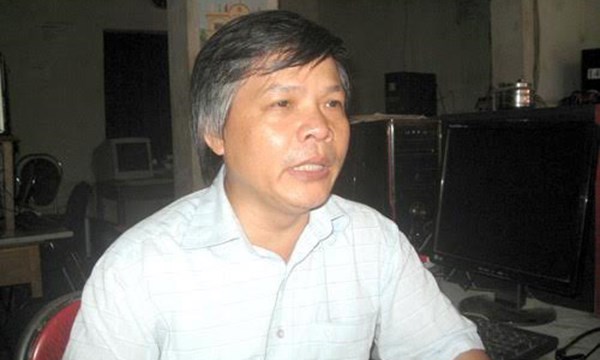 do-viet-khoa-ung-cu FYWG