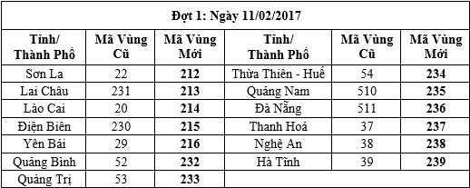 doi-ma-vung-1-1484707760684