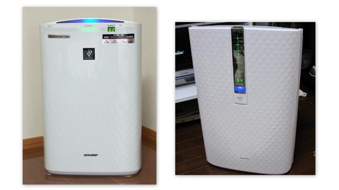 Downloads2 zps3b18a2f1 1