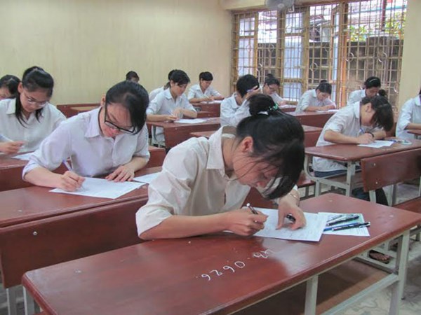 DSBKTB danviet vn.jpeg