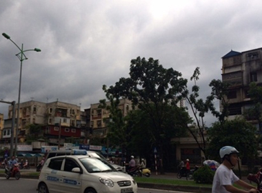 du-bao-thoi-tiet-ngay-278