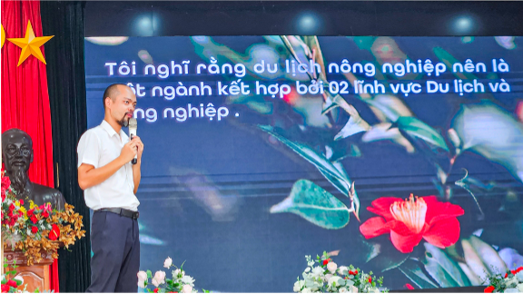 du lich_nong_nghiep_2