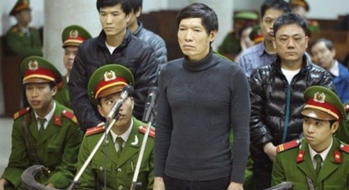 duongtutrong-kienthuc xsmd