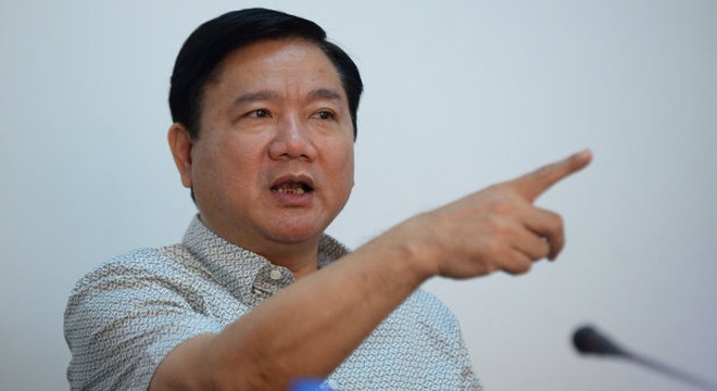 e10d6a08-1456015969886-59-0-398-665-crop-1456016001843