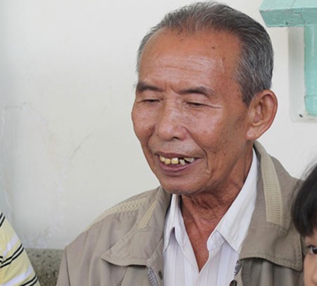 eeortai nan anh 4 arah