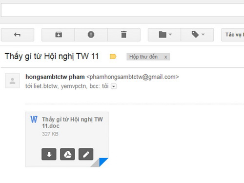 email-gia-mao-1433562800418