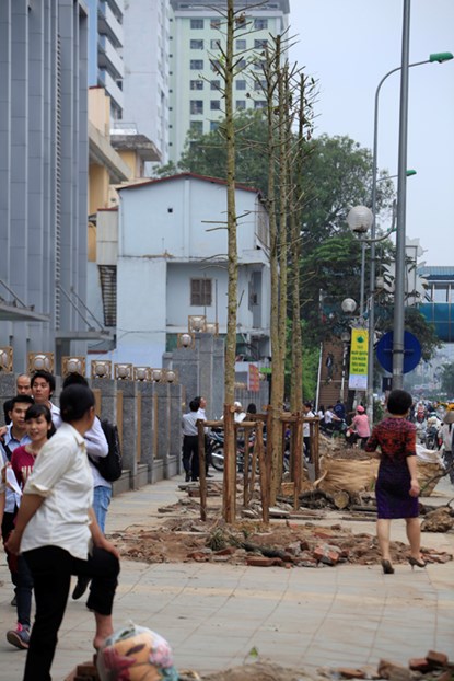 EOHNvang tam ARHB.jpg