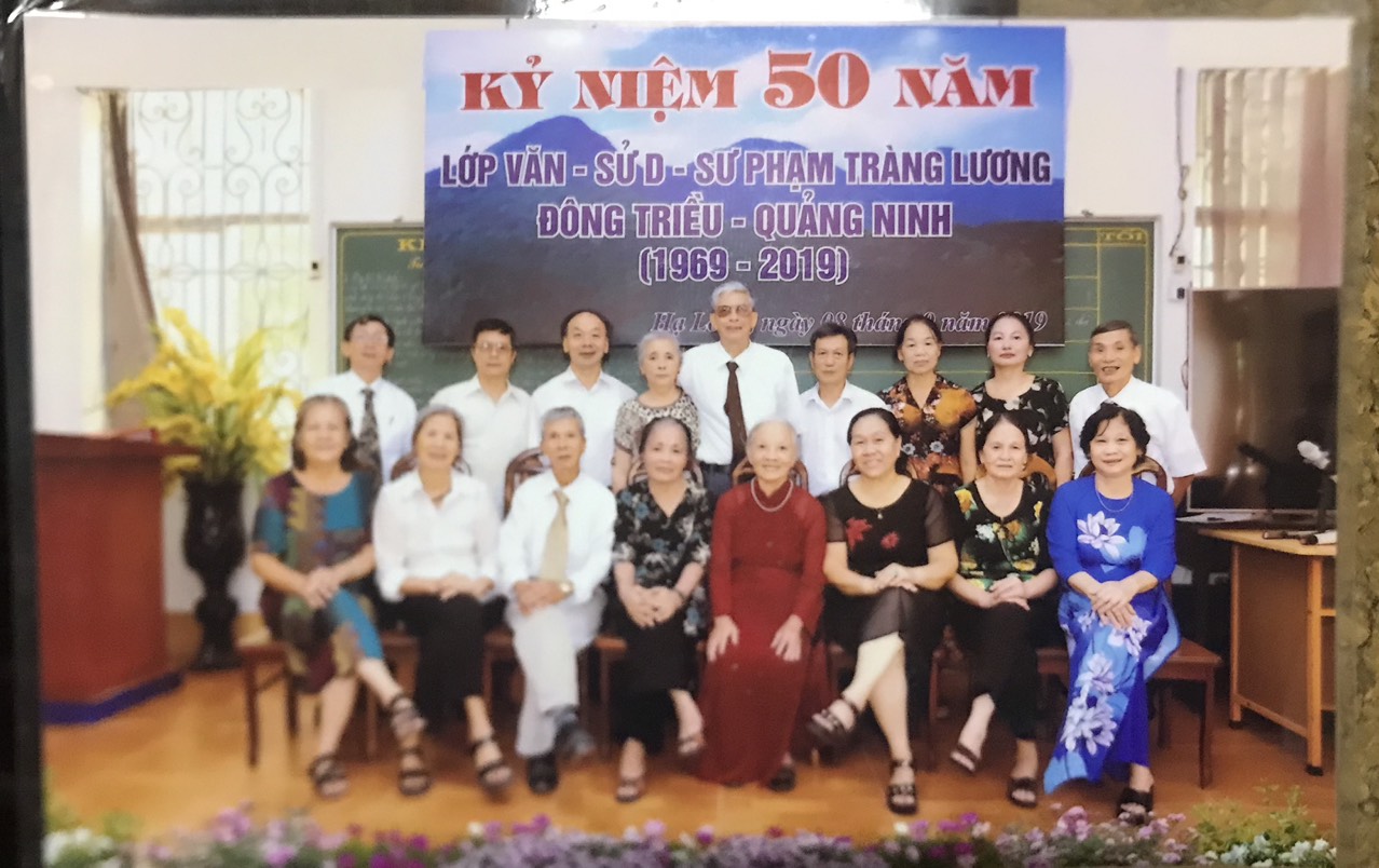 fb9eefdee8ae50f009bf