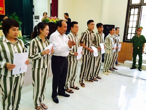 fullsizerender 1 pjau