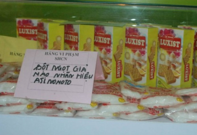 ga9 - Copy